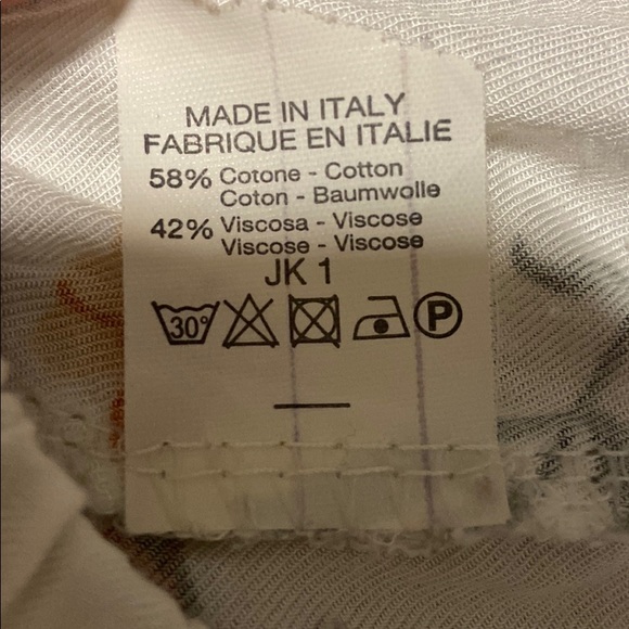 Brandy Melville Shorts - Picture 3 of 4